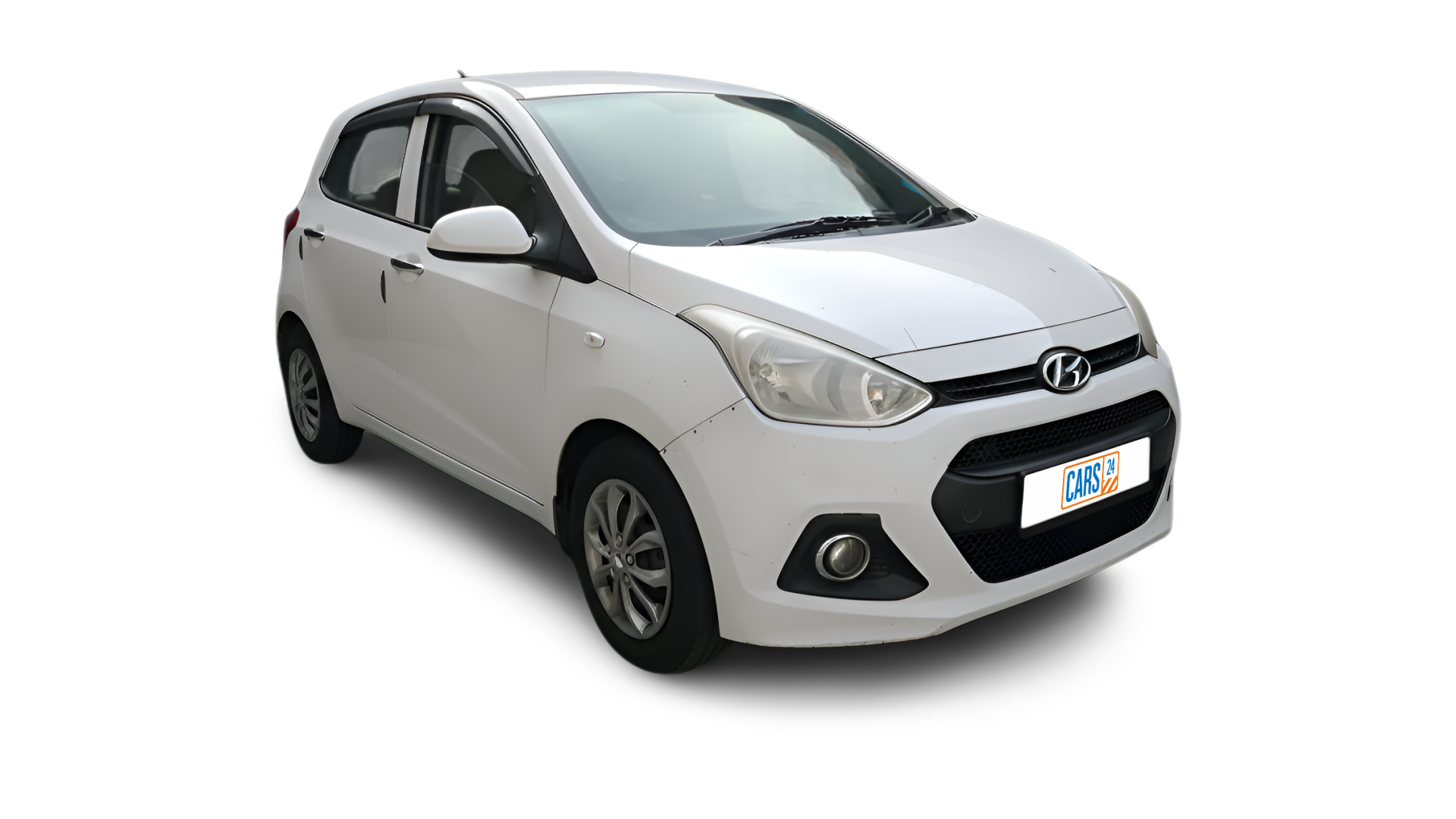 Hyundai Grand i10-img